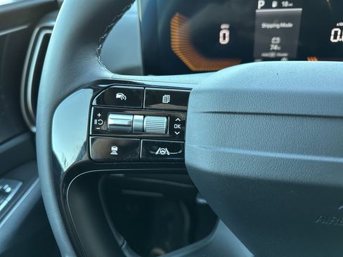 New 2026 Kia Sorento S image 36