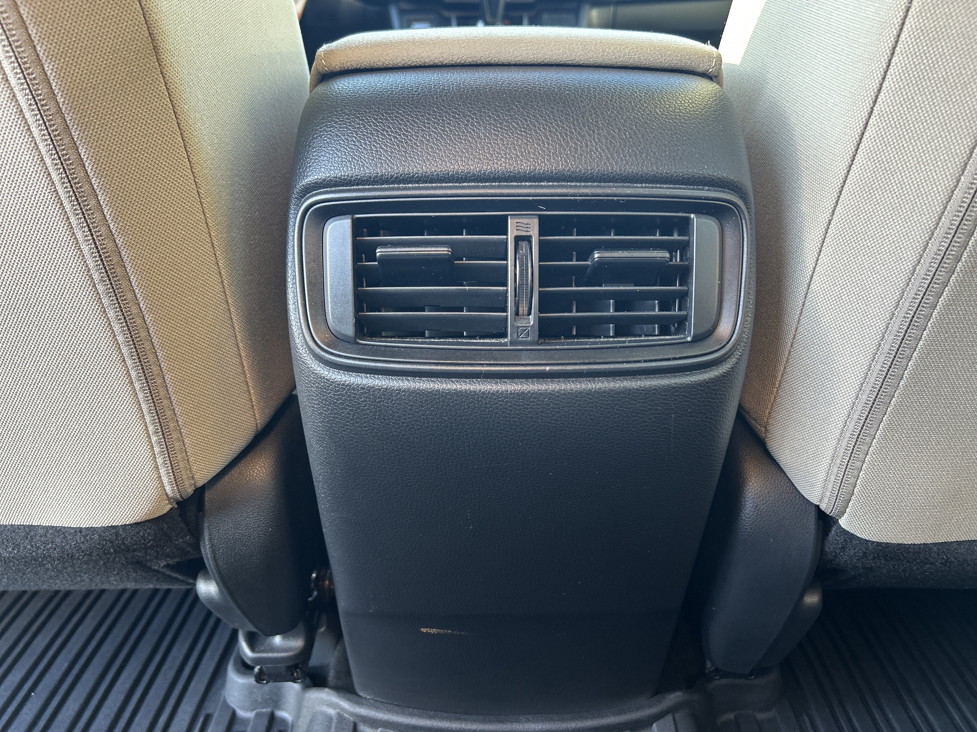 Used 2019 Honda CR-V LX image 28