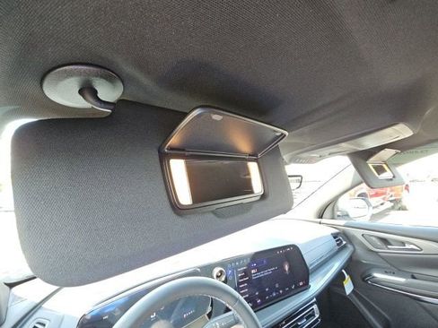 New 2026 Chevrolet Traverse LT w/ Driver Confidence Package image 54