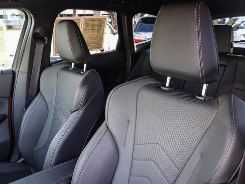 Used 2023 BMW X1 xDrive28i image 24