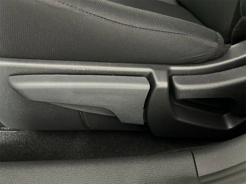 New 2025 Nissan Sentra S image 14