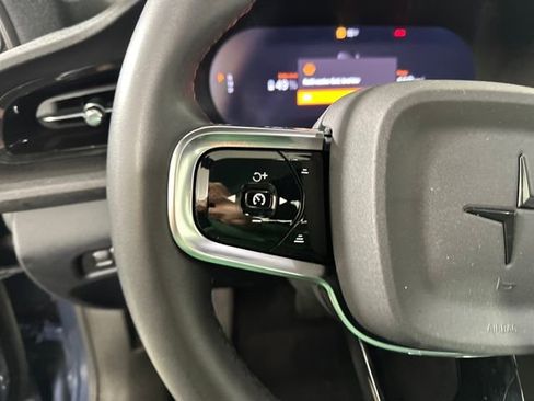 Used 2022 Polestar Polestar 2 w/ Plus Package image 15