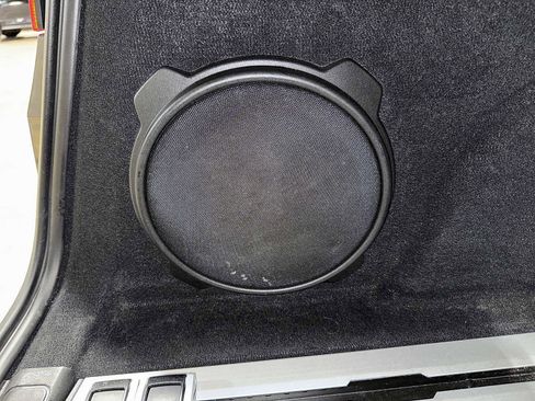 Used 2018 Alfa Romeo Stelvio Ti Sport image 27