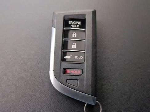 Used 2026 Acura MDX FWD w/ Technology Package image 38