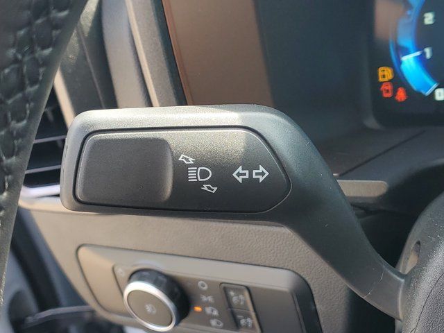 New 2026 Ford Bronco Sport Outer Banks w/ Sasquatch Outer Banks Package AWD/4WD image 21