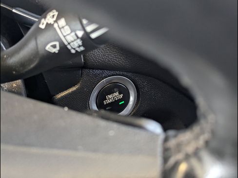 Used 2023 Chevrolet Equinox LT AWD/4WD image 27