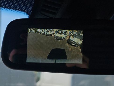 New 2024 Mercedes-Benz Sprinter 144 Cargo image 22