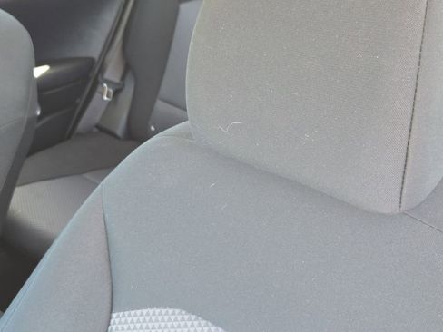 Used 2025 Kia Soul S FWD image 10