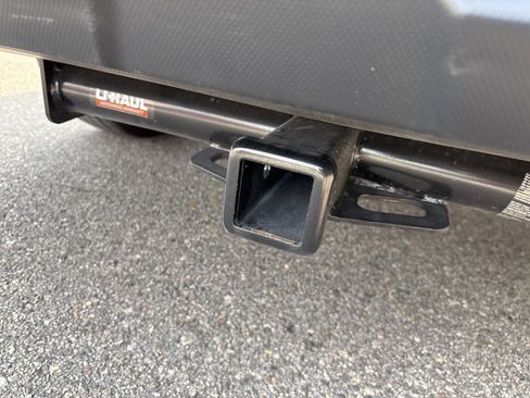 Used 2019 Subaru Outback 3.6R Limited w/ Popular Package #2 image 30