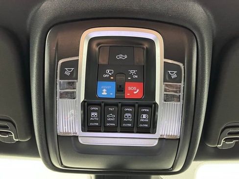 New 2026 RAM 1500 Limited image 24