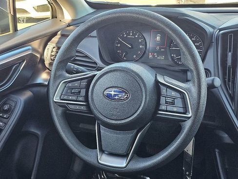 Certified 2025 Subaru Impreza 2.0i image 31