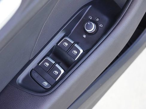 Used 2020 Audi A3 2.0T Premium w/ Final Edition Package FWD image 20