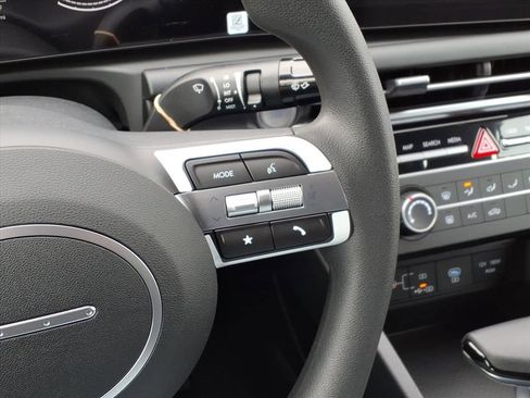 New 2026 Hyundai Santa Cruz SE AWD/4WD image 14