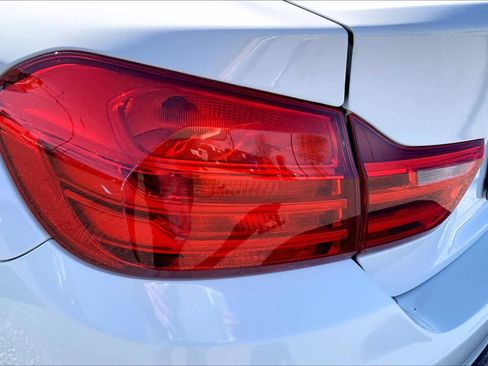 Used 2014 BMW 435i 435i image 28