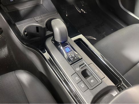 Used 2023 Toyota Prius LE image 24