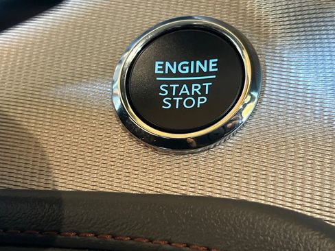 New 2026 Ford Explorer Active image 21