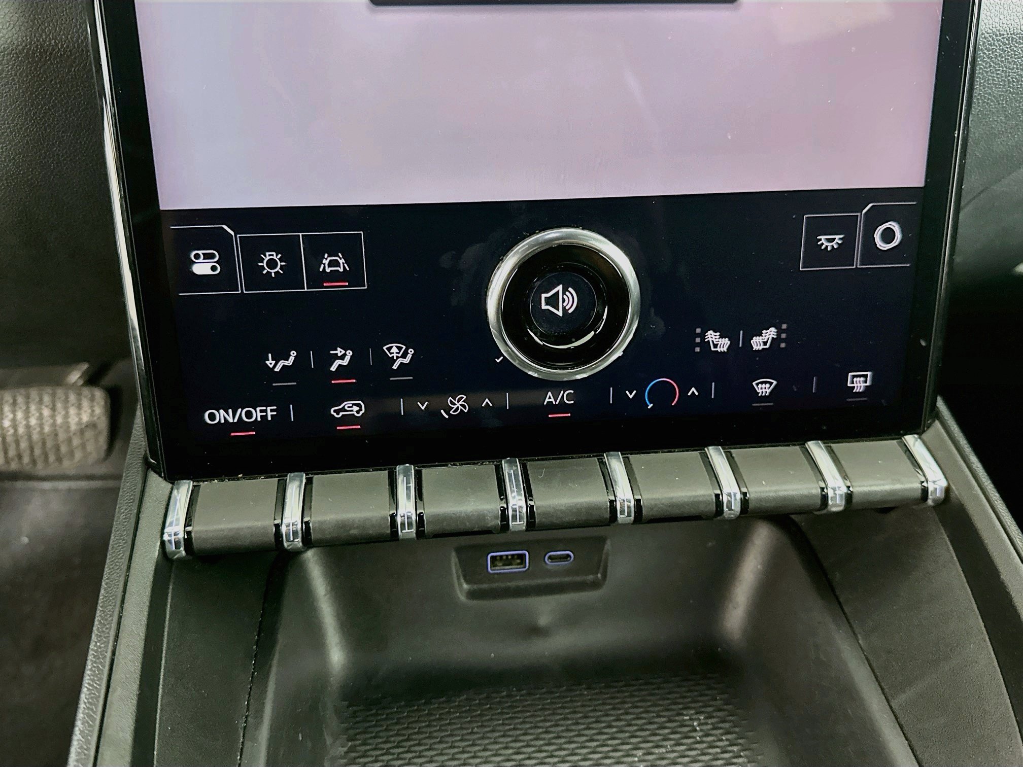 Used 2025 GMC Terrain Elevation FWD image 23