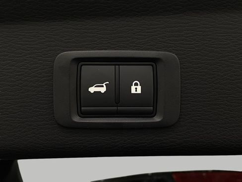 New 2026 Mitsubishi Outlander AWD image 6