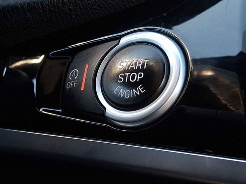 Used 2016 BMW X3 xDrive35i image 19