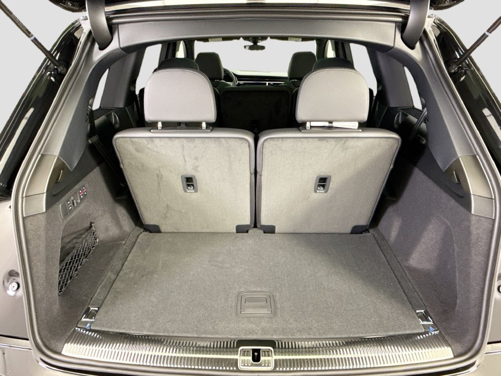 Used 2026 Audi Q7 3.0T Premium Plus AWD/4WD image 30