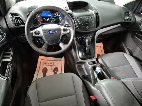 Used 2014 Ford Escape SE image 2
