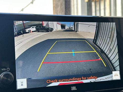 Certified 2023 Toyota RAV4 XLE Premium image 21