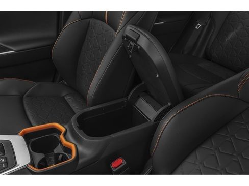 Used 2019 Toyota RAV4 Adventure w/ Cold Weather Package AWD/4WD image 90