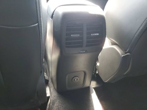 Used 2023 Ford Escape ST-Line w/ Tech Pack #1 AWD/4WD image 26