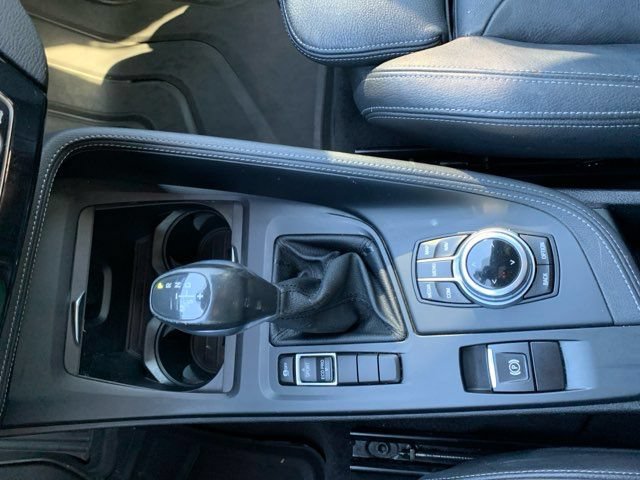 Used 2018 BMW X1 sDrive28i w/ Convenience Package FWD image 38