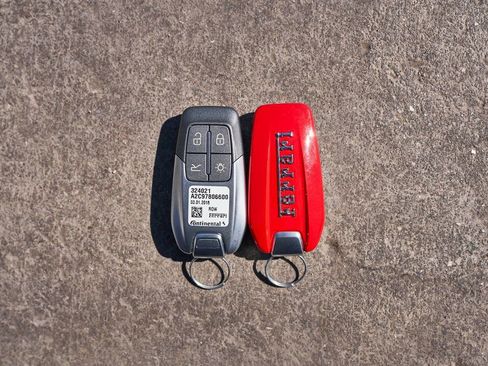 Used 2018 Ferrari 488 GTB image 71