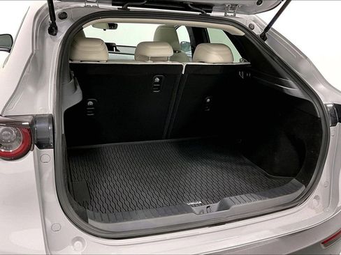 New 2026 MAZDA CX-30 AWD 2.5 S image 40