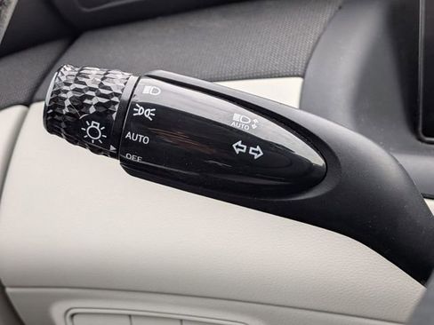 Used 2022 Hyundai Tucson Limited image 20