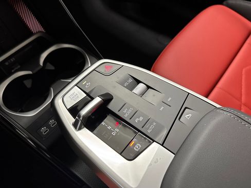 New 2026 BMW X2 M35i w/ Technology Package image 26