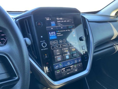 Used 2024 Subaru Crosstrek 2.0i Premium image 26