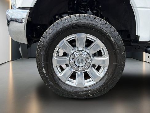 Used 2019 Ford F250 XLT AWD/4WD image 10