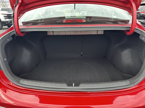 Used 2021 Kia Rio S image 19