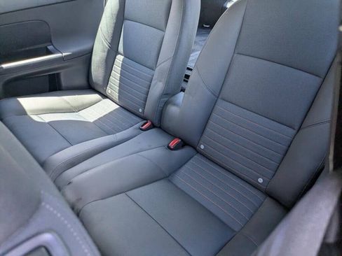 Used 2011 Volvo C30 FWD image 13
