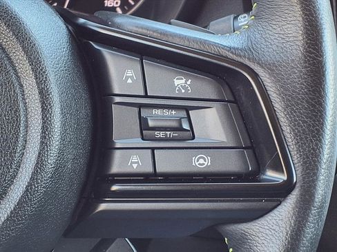 Used 2023 Subaru Ascent Onyx Edition Limited image 15