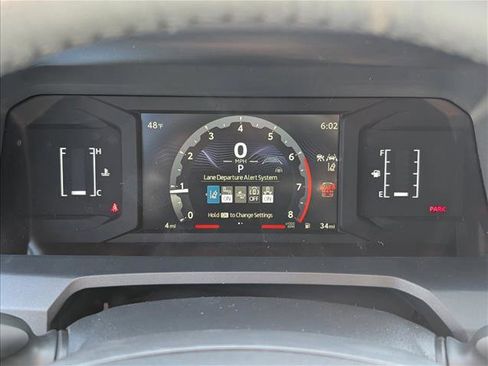 New 2026 Toyota 4Runner SR5 image 11