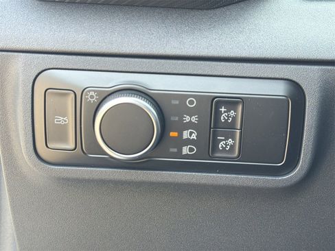 New 2025 Ford Mustang Coupe image 17