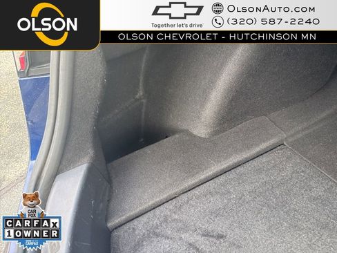 Used 2020 Tesla Model 3 Long Range image 33