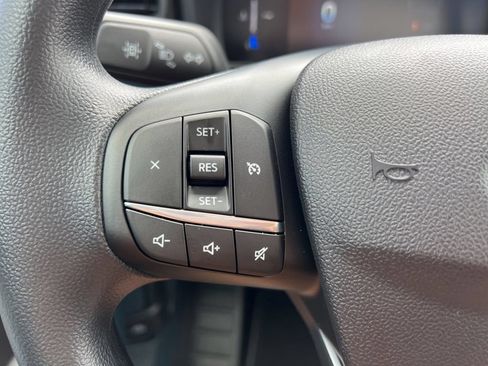New 2026 Ford Maverick XLT AWD/4WD image 16