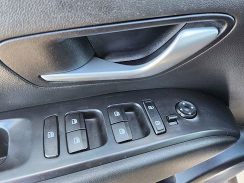 Used 2024 Hyundai Tucson SEL image 29