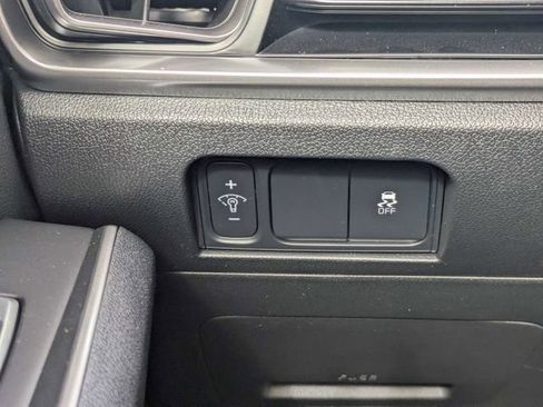 New 2026 Kia Sorento LX image 22