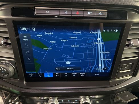 New 2026 Ford F150 Raptor image 11