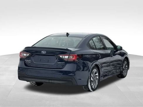 Used 2023 Subaru Legacy Limited image 7
