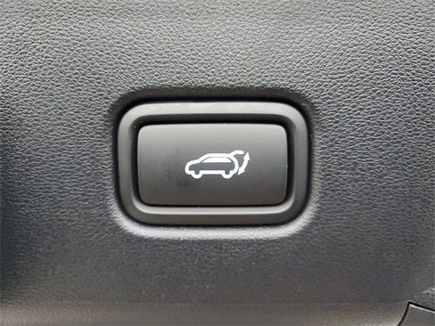 New 2026 Hyundai Tucson SEL image 7