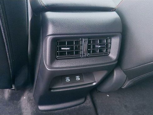 New 2026 Honda CR-V Sport-L image 19
