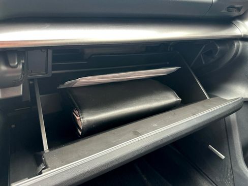 Used 2018 Subaru Crosstrek 2.0i Limited image 59