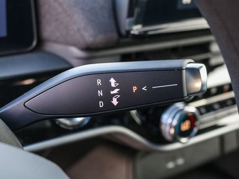 New 2026 Honda Prologue EX image 12